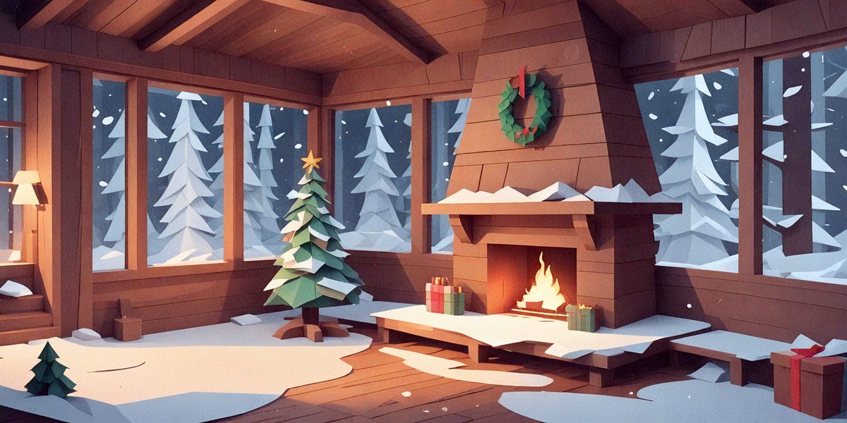 freepik__papercut-illustration-cozy-wood-cabin-interior-wit__16177_250517114840_holliday Backgrounds_00001.png